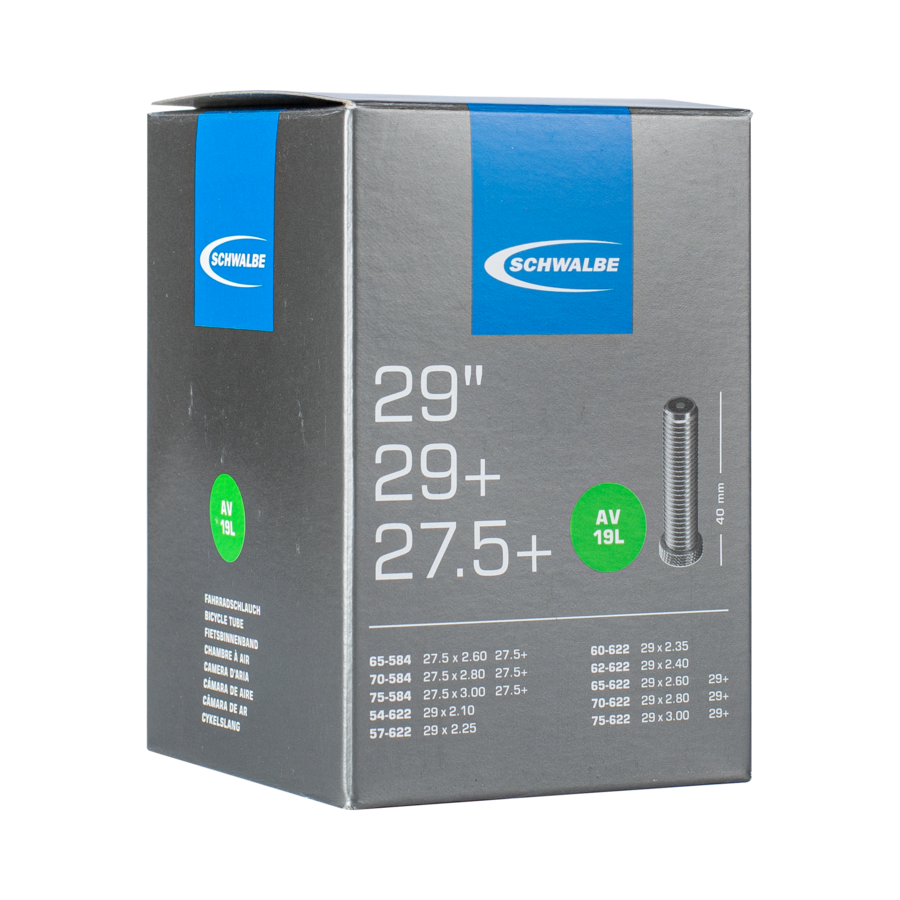 Flasche, Computerausrüstung, Elektronik, Hardware, Kiste, Flasche, Computerausrüstung, Elektronik, Hardware, Kiste, Flasche, Computerausrüstung, Elektronik, Hardware, Kiste, Flasche, Computerausrüstung, Elektronik, Hardware, Kiste