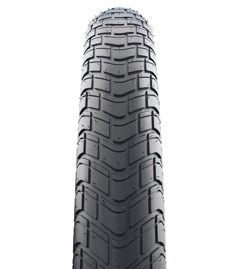 Reifen, Profiltiefe, Fahrradreifen, Mud-Tire, Allround-Reifen, reif, profiltiefe, fahrradreifen, offroad-reifen, profiltiefe, Reifen, Gummireifen, Profiltiefe, All-Terrain, Vielzackenprofil, reifen, Fahrradreifen, Profil, Offroad, Gummi