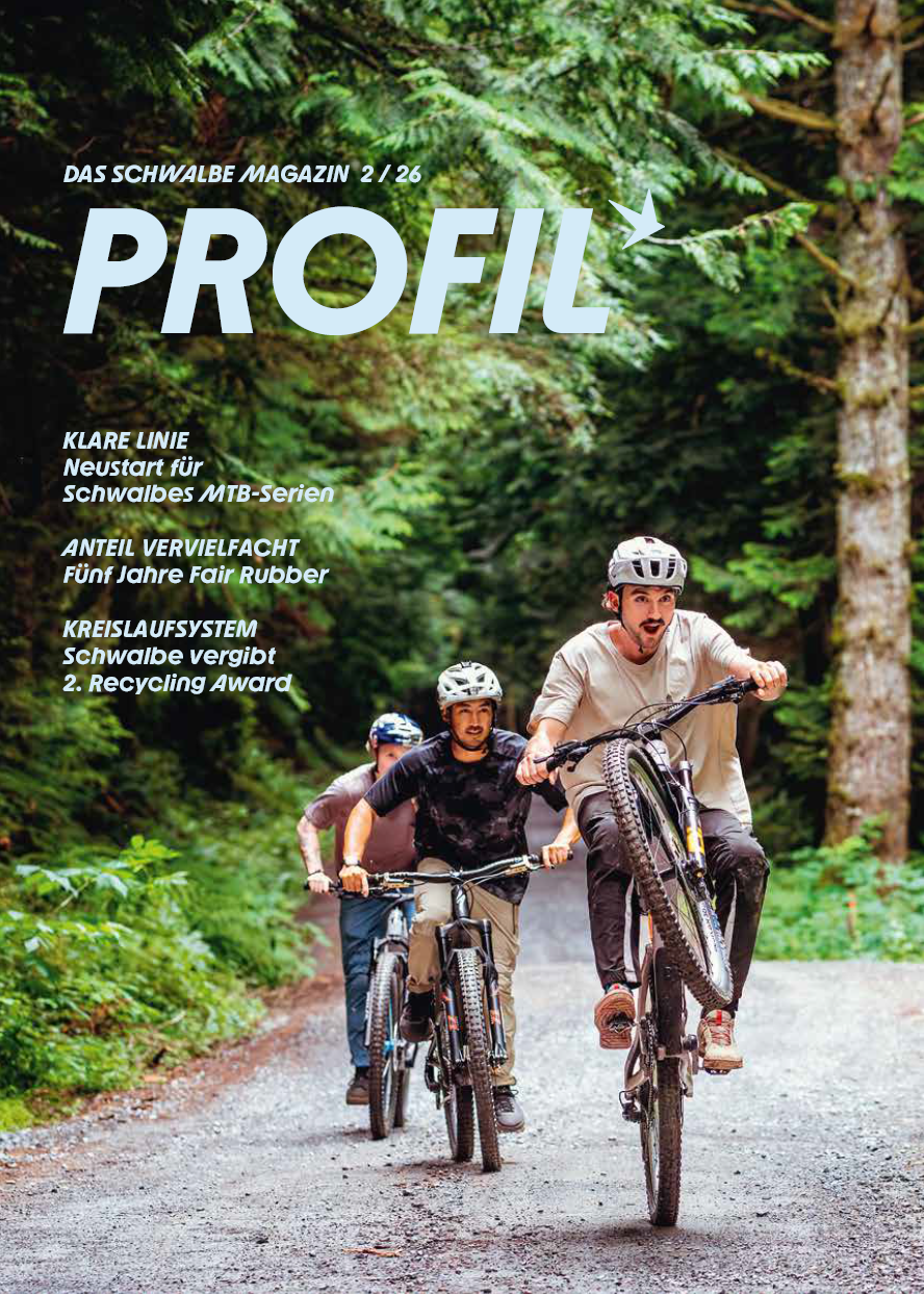 Mountainbike, Fahrrad, Trail, Outdoor, Team