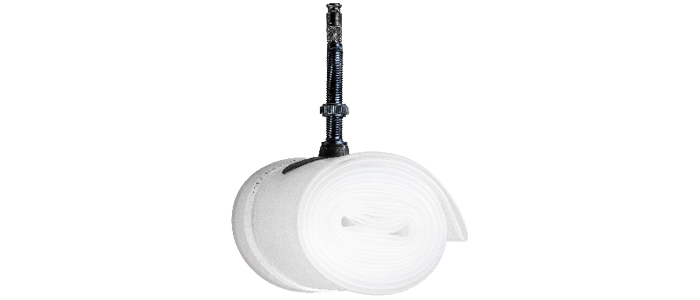wasserfest, rolle, rollenband, bandrolle, tape