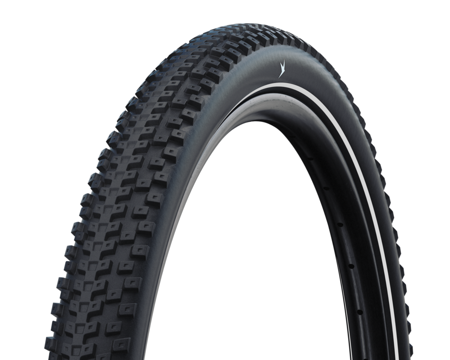 reifen, knobby profil, Fahrradreifen, Mountainbike-Reifen, Laufradreifen, Reifen, Fahrradreifen, grobes Profil, Offroad-Reifen, Schlauchloser Reifen, Reifen, Fahrradreifen, Noppenprofil, Schlauchlos?, Felgenband