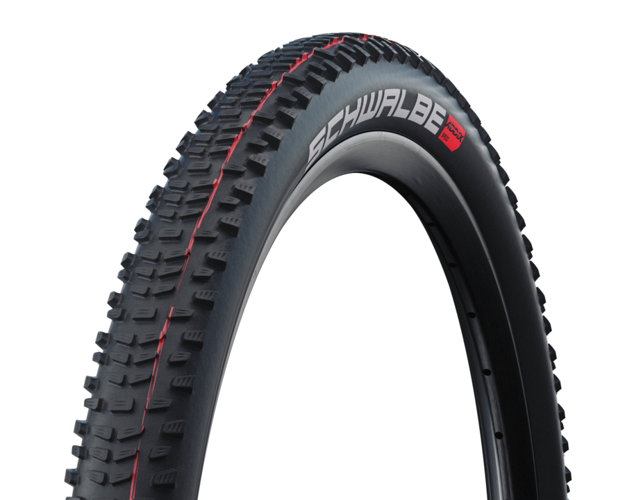 SCHWALBE EVOLUTION \"RACING RALPH\" 2本 Amazon.com : Schwalbe - Racing Ralph XC Race Tubeless