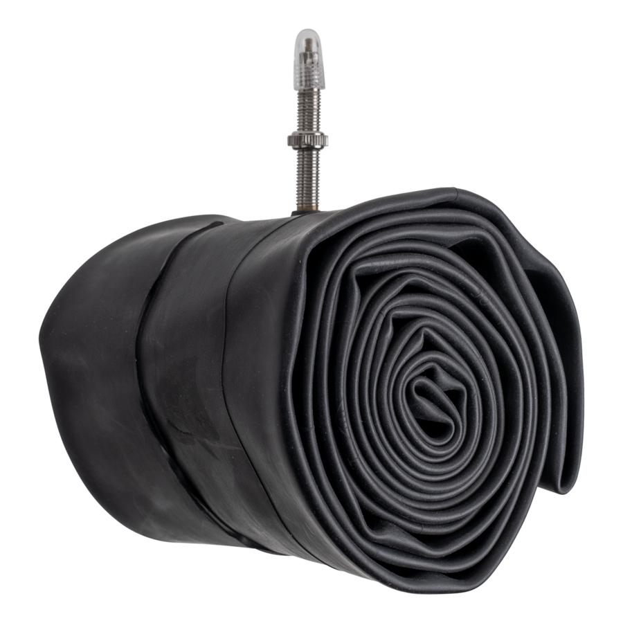 Zubehor, Formelle Kleidung, Krawatte, Kissen, Dekoration für Zuhause, Zubehor, Formelle Kleidung, Krawatte, Kissen, Dekoration für Zuhause