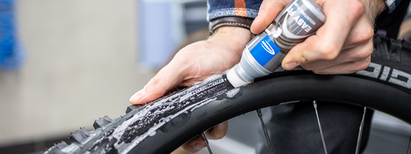 Rad, Sprach, Leichtmetallfelge, Reifen, Finger