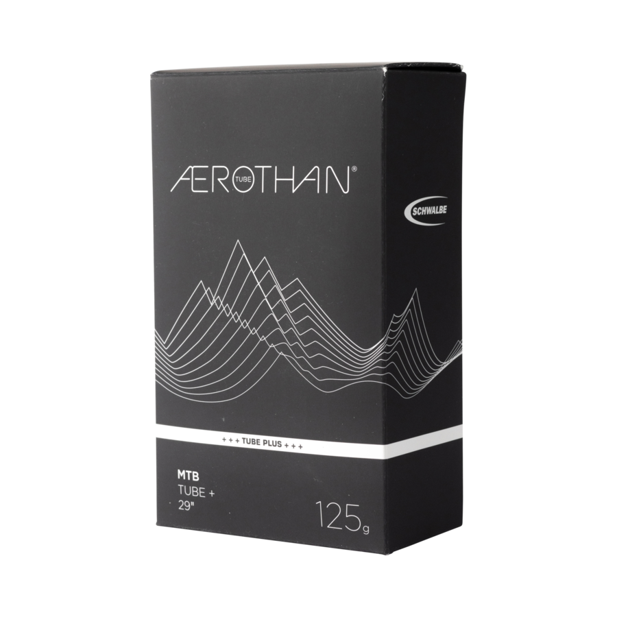 Flasche, Rasierwasser, Flasche, Rasierwasser, Flasche, Rasierwasser, Flasche, Rasierwasser