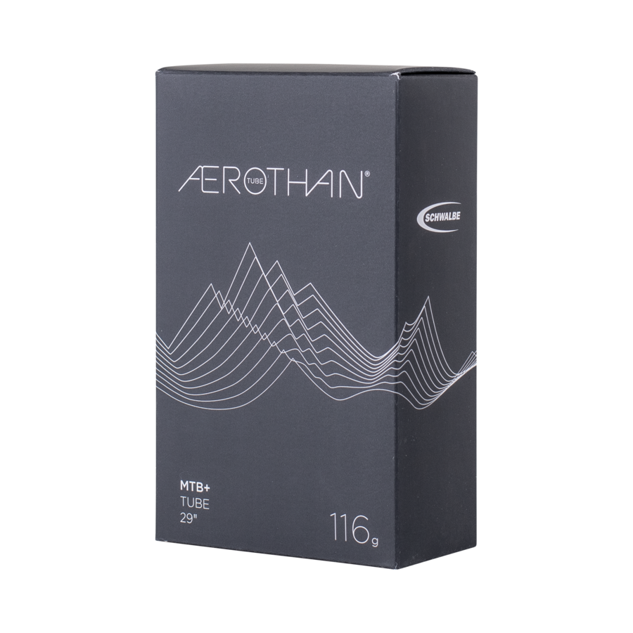 Flasche, Rasierwasser, Flasche, Rasierwasser