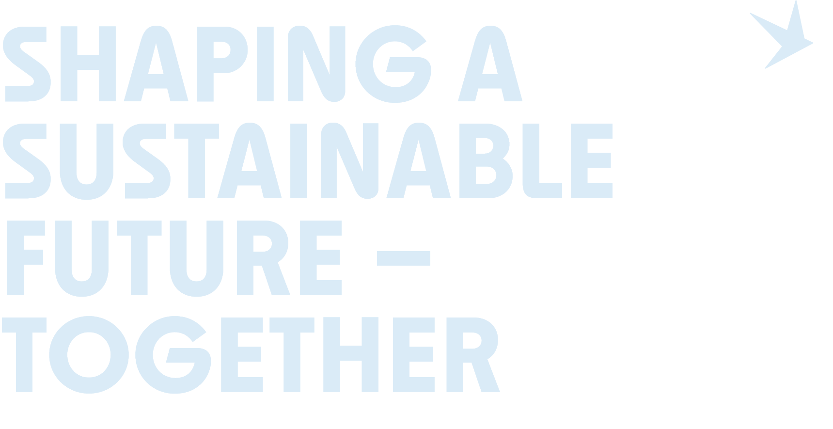 Anzeigetafel, Text, Buchstabe