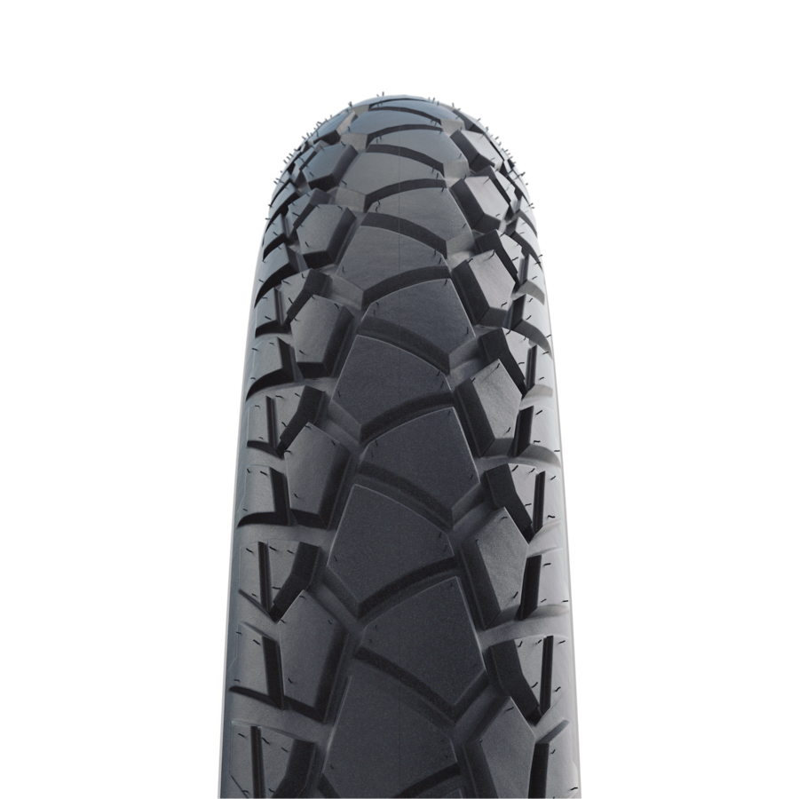 Reifen, Profil, Off-Rroad, Mud-Terrain, Raues Profil, reifen, profil, off-road, knobby, tube, reifen, profiltiefe, off-road, all-terrain, mud-terrain