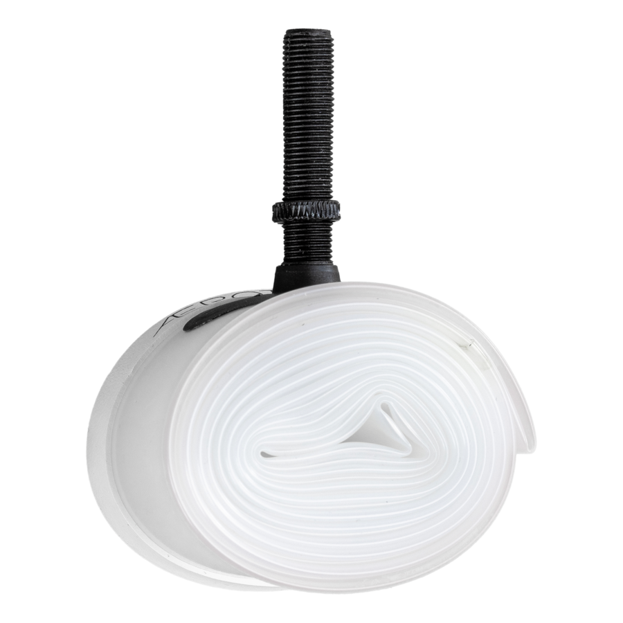 Licht, Lampe, Licht, Lampe, Licht, Lampe