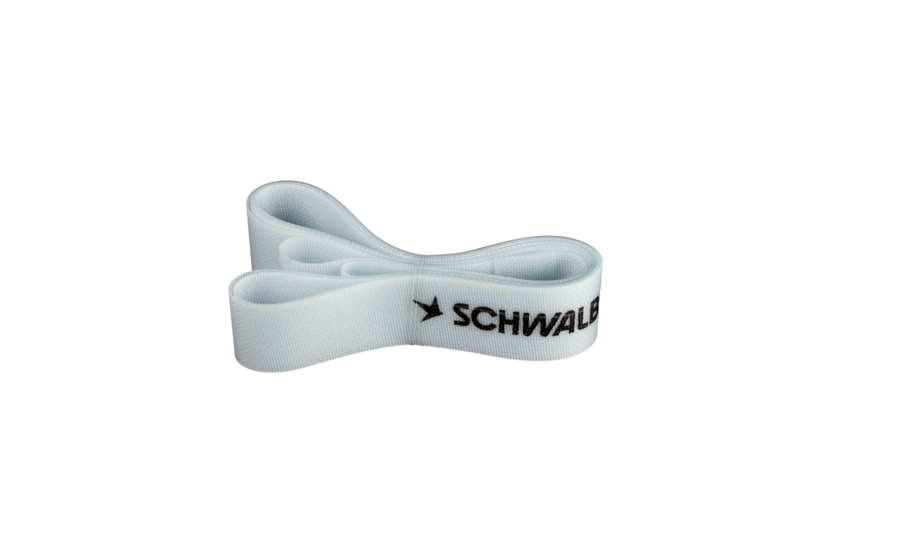 elastisch, Krawatte, Band, Trageschlaufe, weiß, gummiband, band, schwabs, reinigung, schlauch?