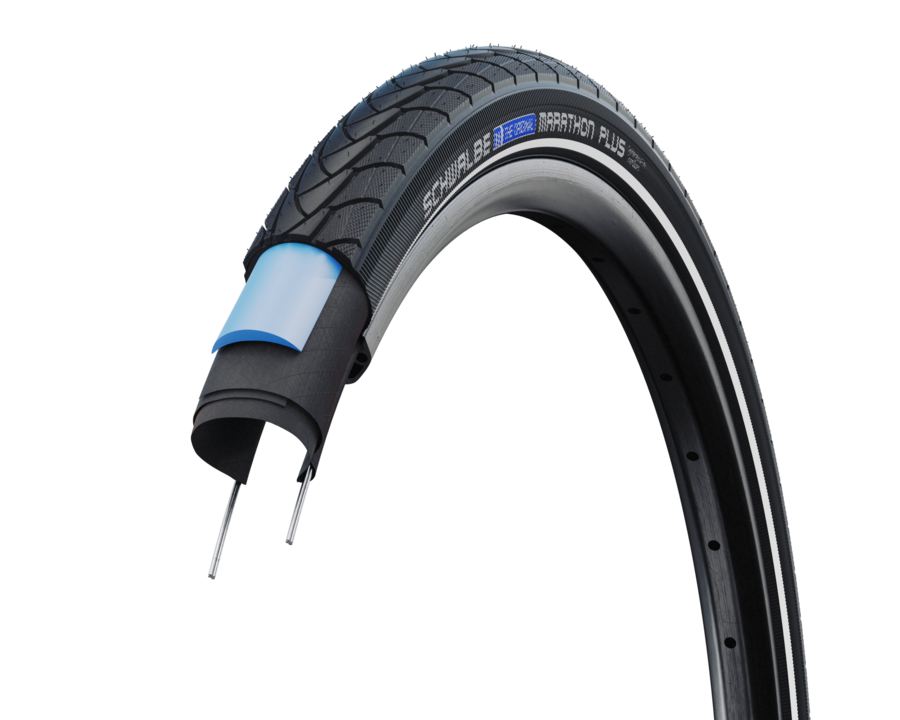www.schwalbe.com