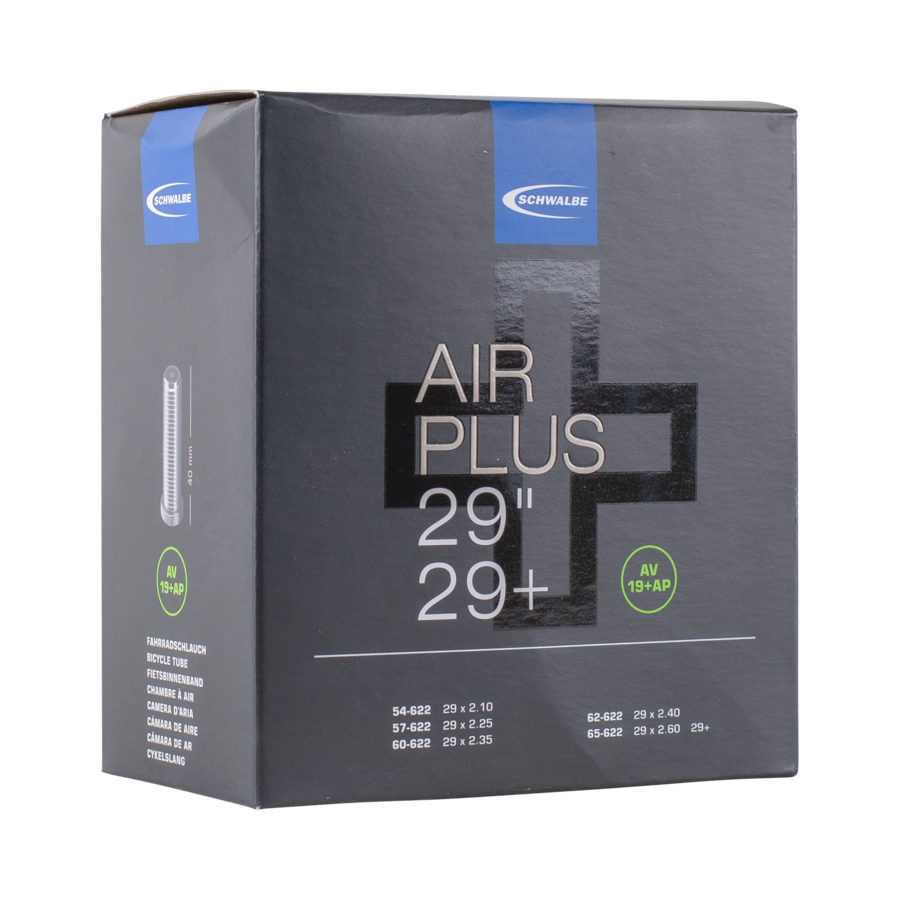 Computerausrüstung, Kiste, Überwachen, Flasche, Computerausrüstung, Kiste, Überwachen, Flasche