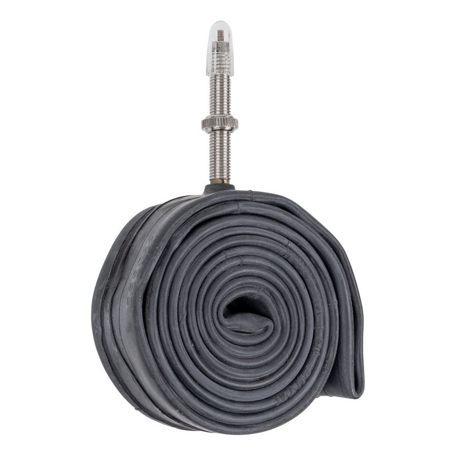 Spule, Spirale, Spule, Spirale, Spule, Spirale, Spule, Spirale, Spule, Spirale, Schlauchband, Fahrradschlauch?, Gummi-Schlauch, Ventiltyp Presta, Schlauchrolle, reifenschlauch, ventil, ventilstem, fahrradreifen, gummischlauch