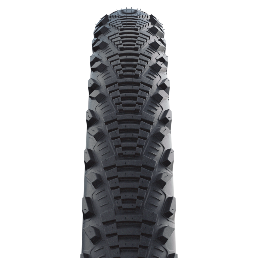 bike tire, tire tread, off-road tire, mud tire, knobby tire, tire, mud-terrain, Fahrradreifen, Profiltiefe, off-road, reifen, Trekkingreifen, Mopedreifen, Gummimischung, profiltiefe, reifen, tire, offroad, profil, muster