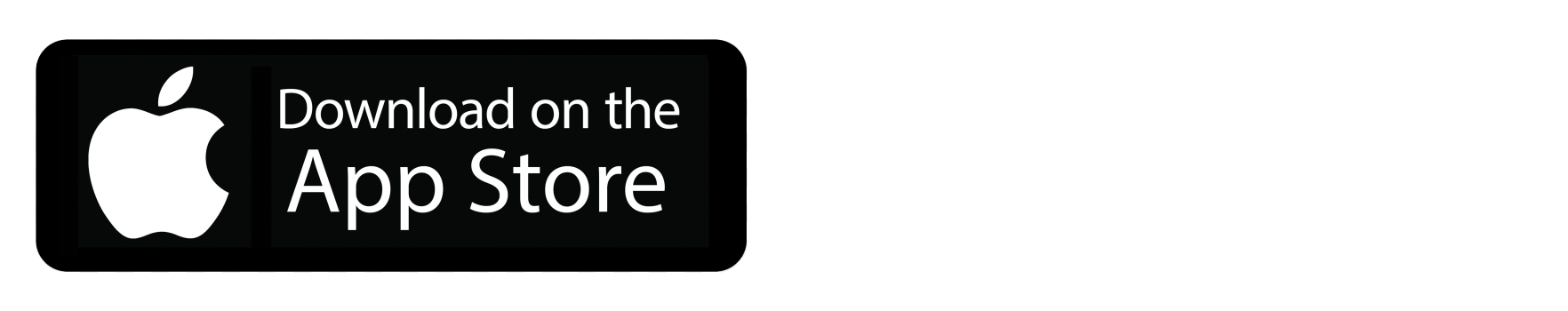 app store, download, apple, logo, banner