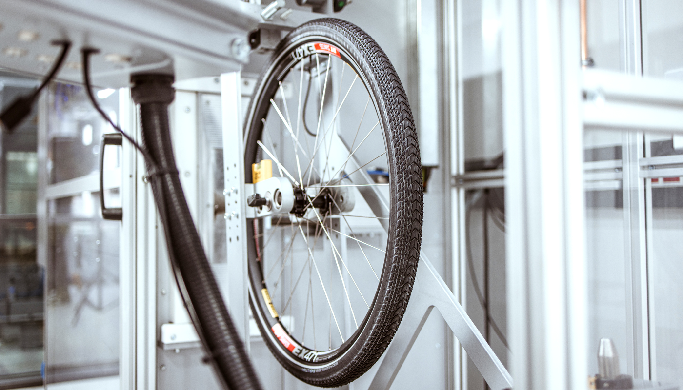 Maschine, Rad, Sprach, Leichtmetallfelge, Reifen