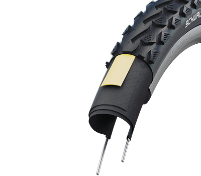 Reifen, Leichtmetallrad, Autorad, Maschine, Rad