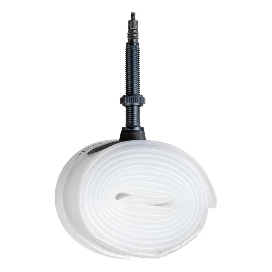 Licht, Leuchte, Lampe, Licht, Leuchte, Lampe, Licht, Leuchte, Lampe