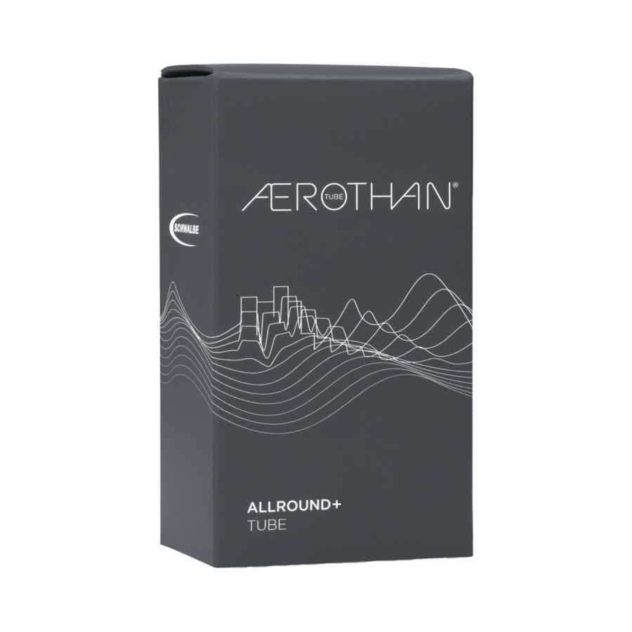 Flasche, Elektronik, Flasche, Elektronik, Flasche, Elektronik, Flasche, Elektronik, Flasche, Elektronik