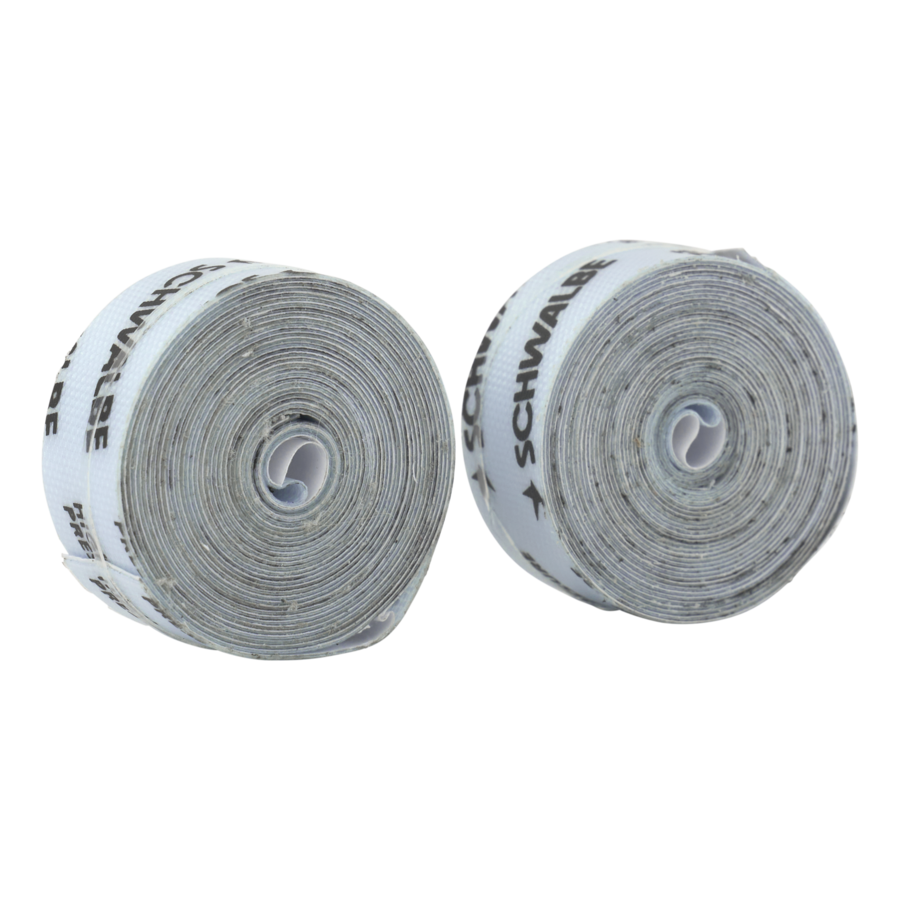 Bandage, Klebeband, Klebbares Bandage, Gepolsterte Rolle, Schweissband?, Bandage, Klebeband, Rollen, Schrumpfband, Schlingband
