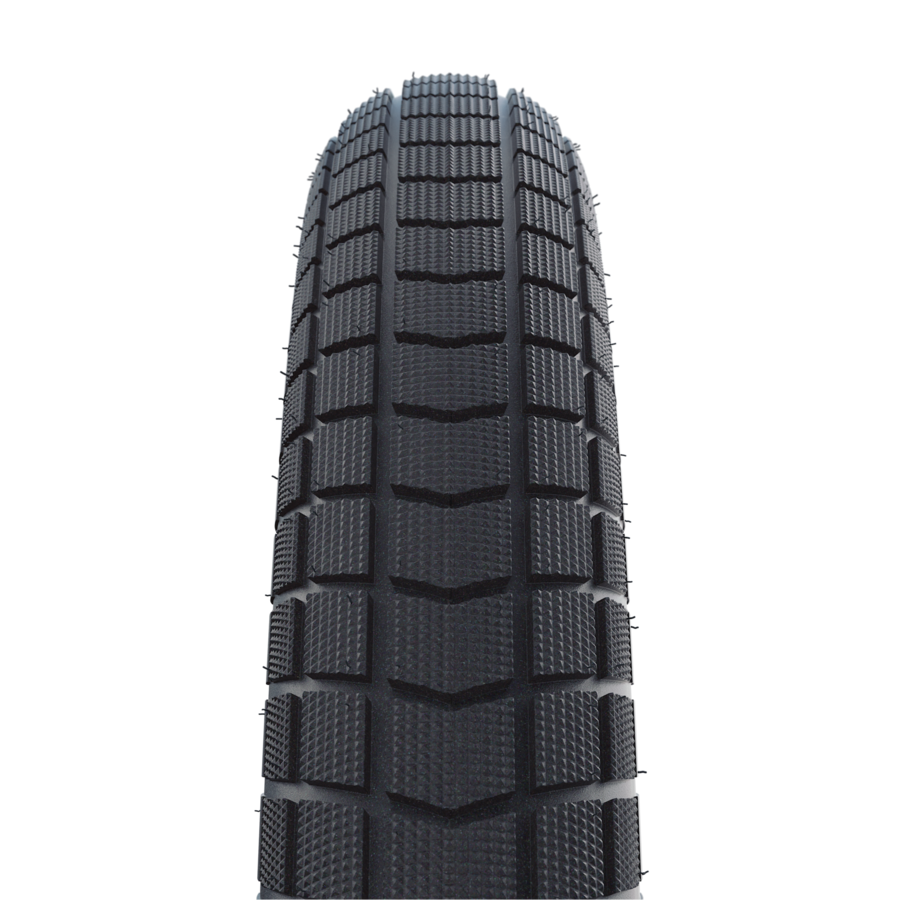 SCHWALBE super moto-x tire 27.5 2.80 2本 Super Moto-X