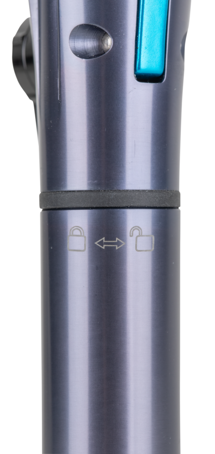 Elektrisches Gerät, Mikrophon, Stahl, Gerät, Elektrisches Gerät, Mikrophon, Stahl, Gerät, Elektrisches Gerät, Mikrophon, Stahl, Gerät, Elektrisches Gerät, Mikrophon, Stahl, Gerät, Elektrisches Gerät, Mikrofon, Stahl, Gerät