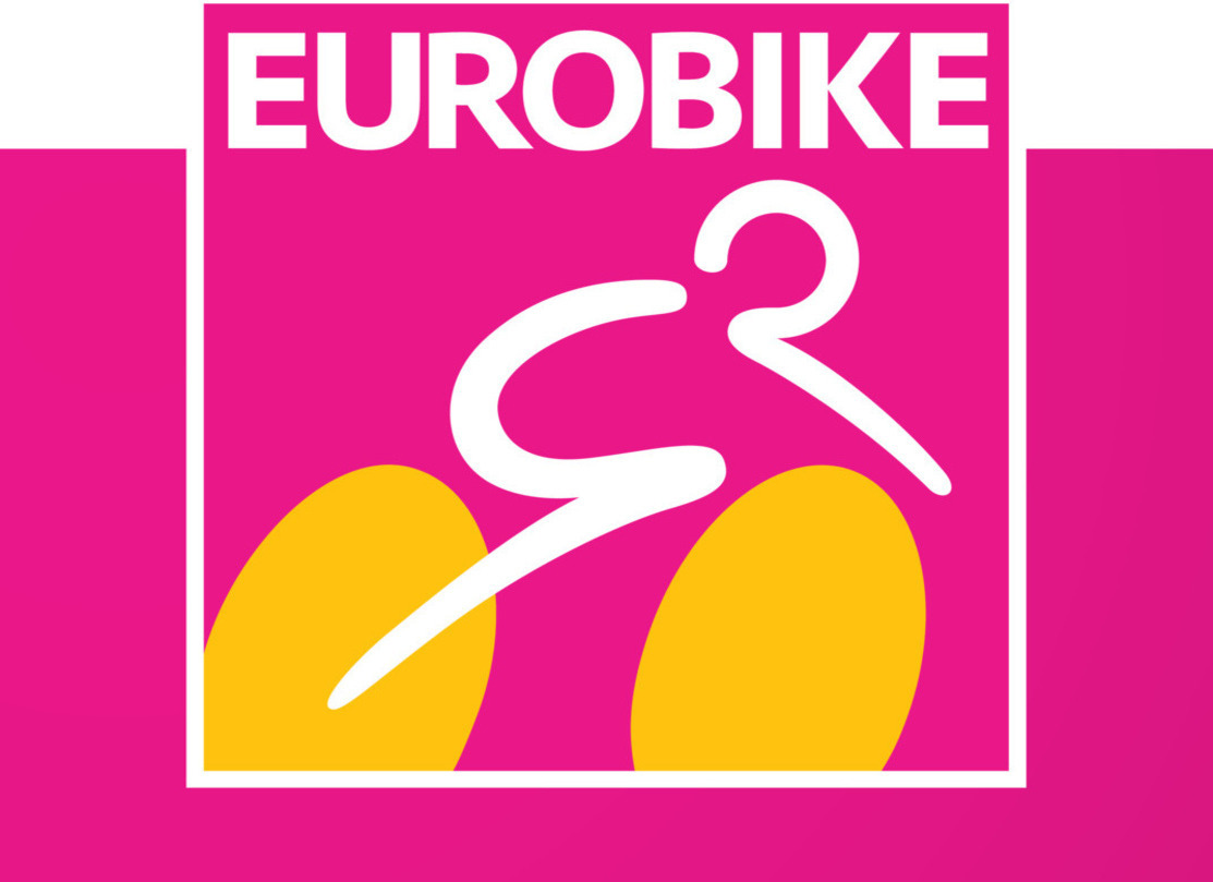 Logo, Euroweb, Pink, Graphic, Illustration