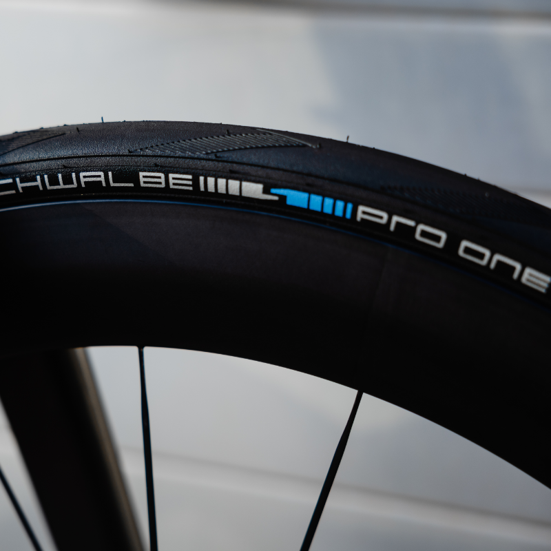 Reifen, Fahrradreifen, Pneu, Tubeless?