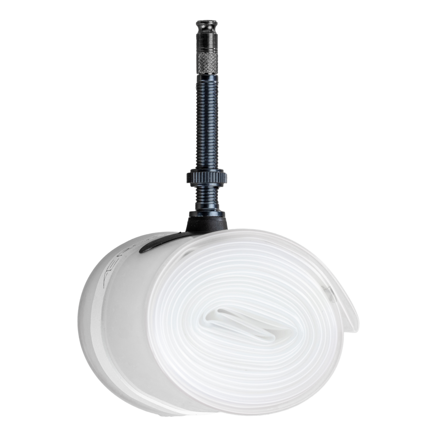 Licht, Lampe, Licht, Lampe