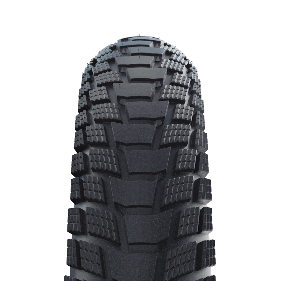 reifend, profiltiefe, mud-terrain, off-road, gummi, Reifenprofil, Mud-Tyre, Offroad-Reifen, Knobby-Profil, Schwarzer Reifen, reif, riefenprofil, off-road, mud-terrain, profildesign, tire, tread, off-road, mud-terrain, tread pattern