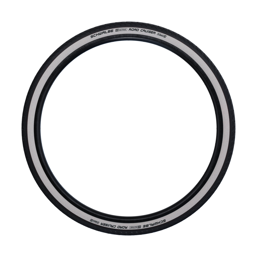 reifen, rennradreifen, tubeless, Schwalbe, Road Cruiser, Fahrradreifen, Straßenreifen, Schwalbe Reifen, Beifahrer?, Glatter Reifen, rennradreifen, Straßenreifen, Schwalbe, schwarze seitenwand, Gummi, Reifen, Fahrrad, Road Cruiser, Schwalbe, Schwable