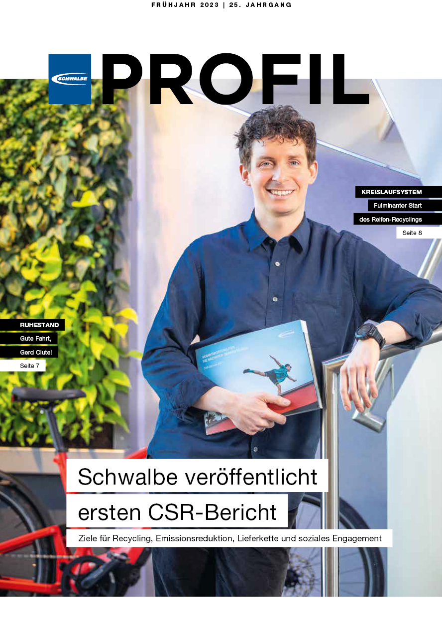 Publikation, Werbung, Plakat, Person, Rad