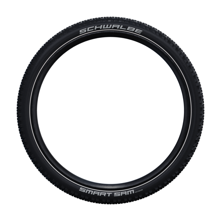 Reifen, Fahrradreifen, Schwalbe, Schultereifen, Mountainbike-Reifen, Reifen, Fahrradreifen, Schwable, Gummi, Rennradreifen, Schwabe Fahrradreifen, Draht/Schlauchlos?, Schwarz, Mtb-Reifen, Dünn?, Reifen, Fahrradreifen, Schwalbe, MTB-Reifen, Knobby-Reifen