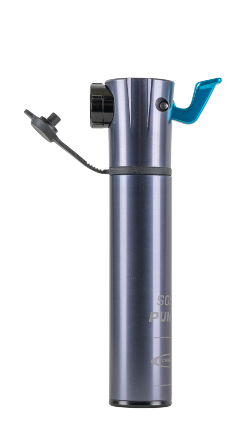 Flasche, Wasserflasche, Flasche, Wasserflasche, Flasche, Wasserflasche, Flasche, Wasserflasche, Flasche, Wasserflasche