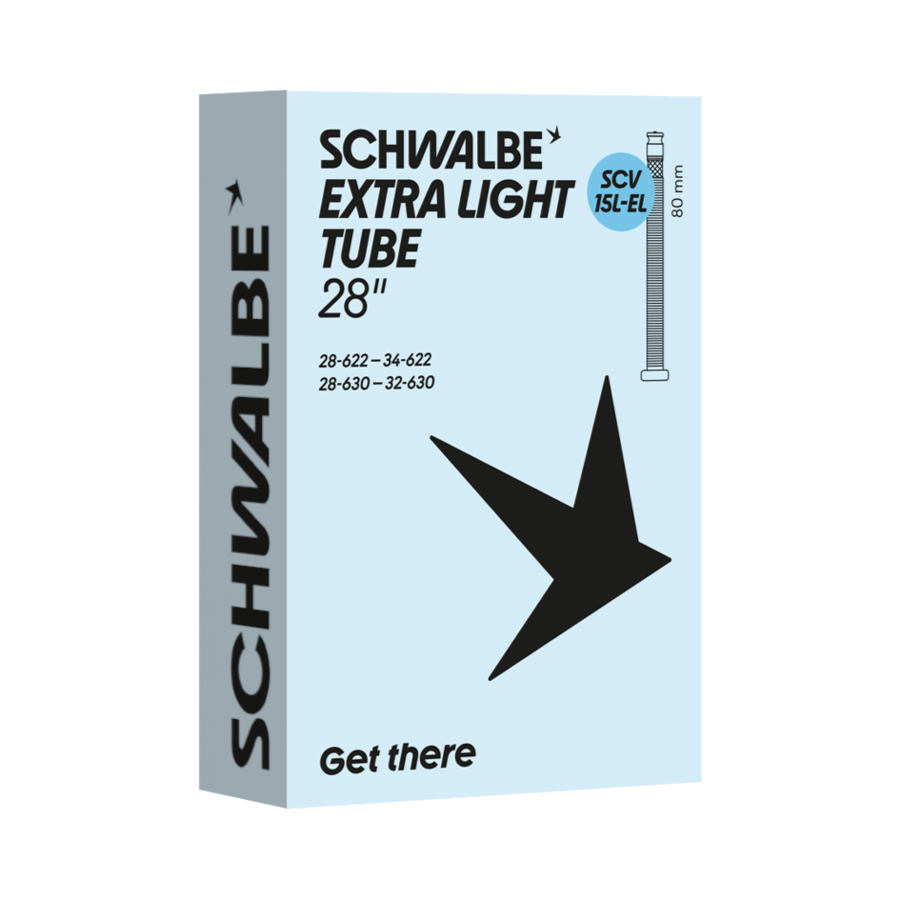 Buch, Veröffentlichung, Schuh-/Account-Tasche, Schuhbox, Extra Light Tube, 80 mm, Get there