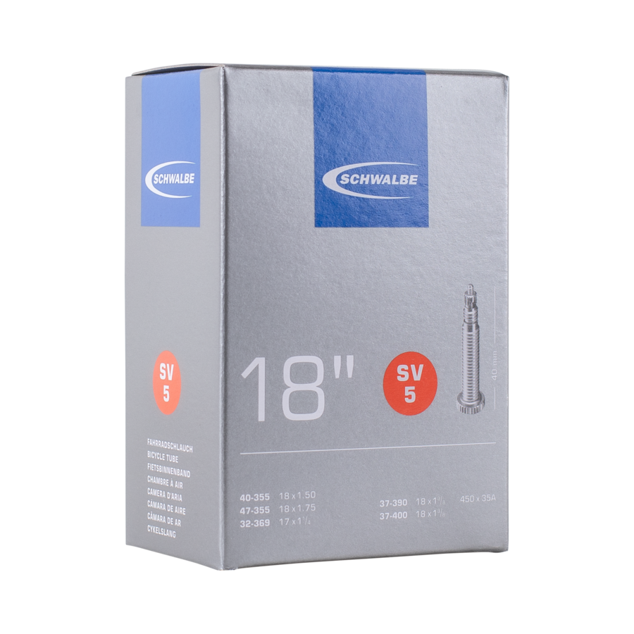 Kiste, Flasche, Schraube, Computer-Hardware, Karton, Kiste, Flasche, Schraube, Computer-Hardware, Karton