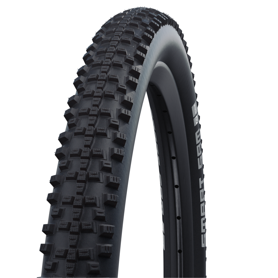 MTB-Reifen, Noppenprofil, Tubeless kompatibel, Fahrradreifen, Offroad-Reifen,  mountain tire, knobby tread, Fahrradreifen?, reifen, mountainbike, knobby, tubeless?, rund?, MTB-Reifen, Noppenprofil, Reifenwand, kein Gummi?, Luftreifen?