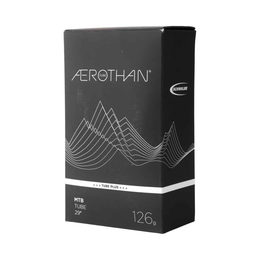 Flasche, Rasierwasser, Flasche, Rasierwasser, Flasche, Rasierwasser