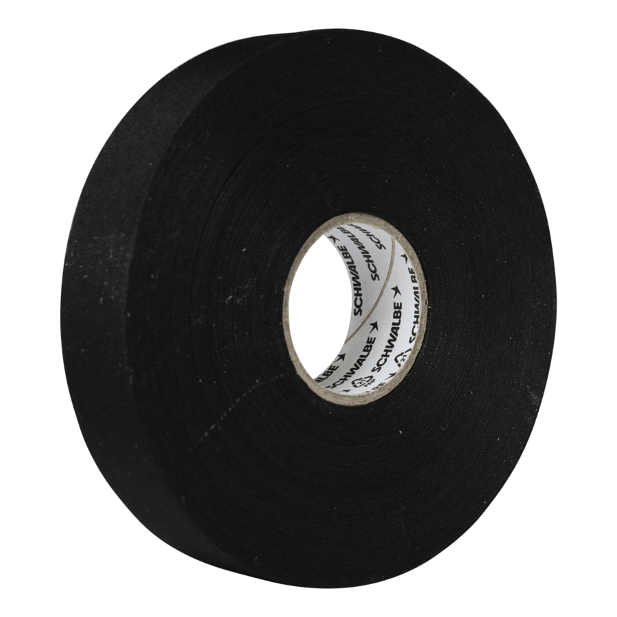 Gafferollband, Schwarz, Klebeband, Hohlkern, Drahtband, Klebeband, Schwarz, Rolle, Masking Tape, Klebebandrolle