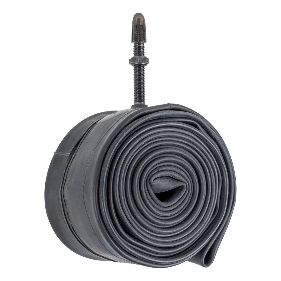 Spule, Spirale, Spule, Spirale, Spule, Spirale, Spule, Spirale, Spule, Spirale, Spule, Spirale, Spule, Spirale, Spule, Spirale