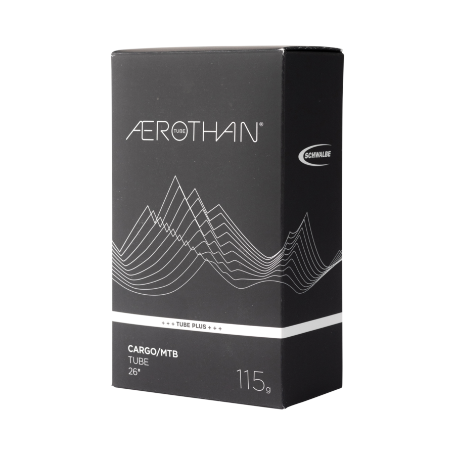 Flasche, Rasierwasser, Flasche, Rasierwasser, Flasche, Rasierwasser, Flasche, Rasierwasser