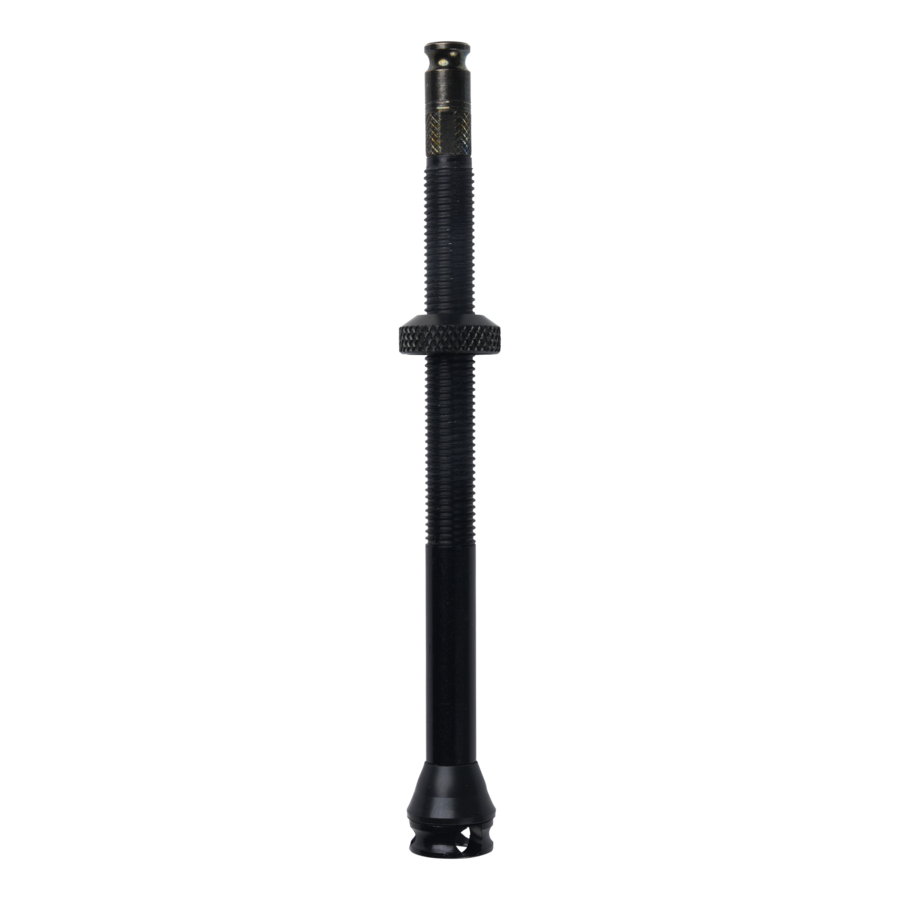 Schwert, Waffe, Schlagstock, Stock