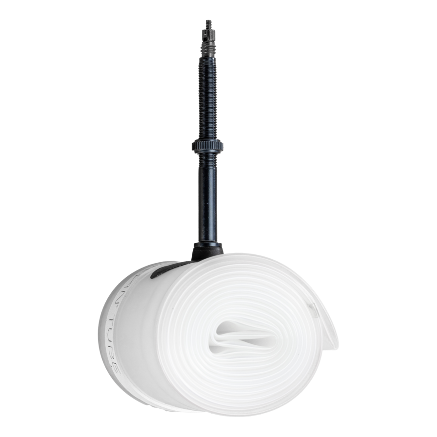 Licht, Beleuchtung, Leuchter, Lampe, Licht, Beleuchtung, Leuchter, Lampe, Licht, Beleuchtung, Leuchter, Lampe, Luftschlauch, Verlängerung, Aufrollbares Kabel, Sichtbar Spirale, Sicherheitsverschluss