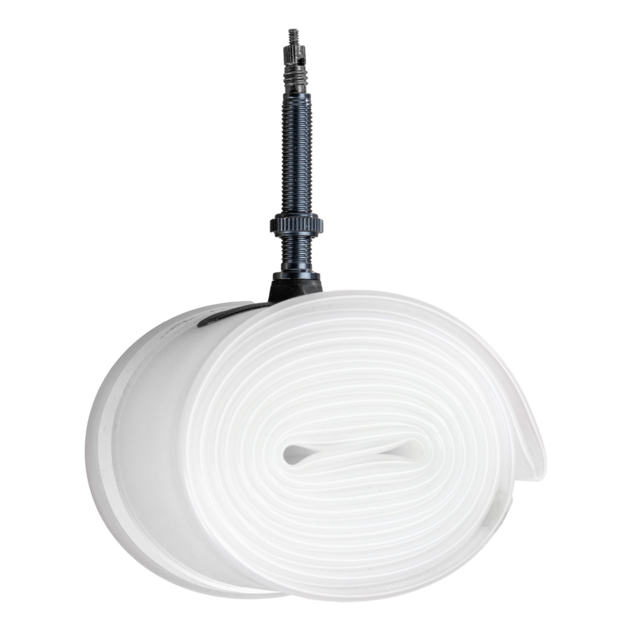 Beleuchtung, Leuchte, Licht, Beleuchtung, Leuchte, Licht