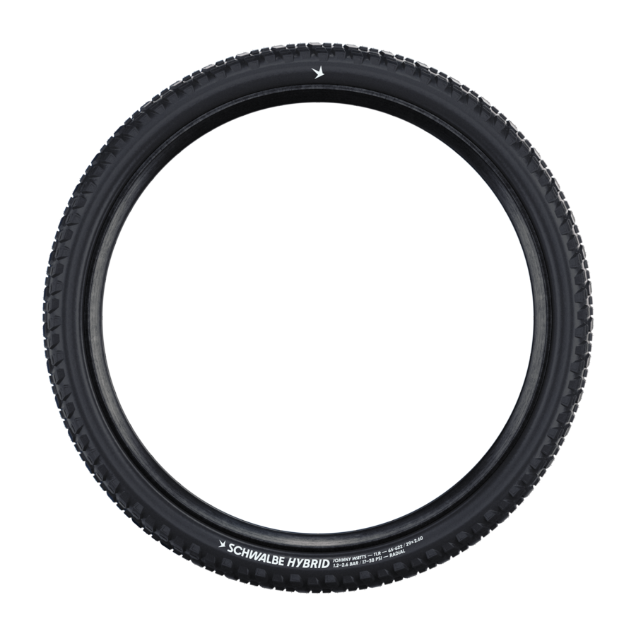 Reifen, Fahrradreifen, Mountainbike-Reifen, Hybrid-Reifen, Schwalbe Hybrid, Fahrradreifen, MTB-Reifen, Schwalbe Hybrid, Laufradreifen, Gummi-Reifen, Reifen, Fahrradreifen, Mountainbike-Reifen, Schwalbe, Hybrid-Reifen