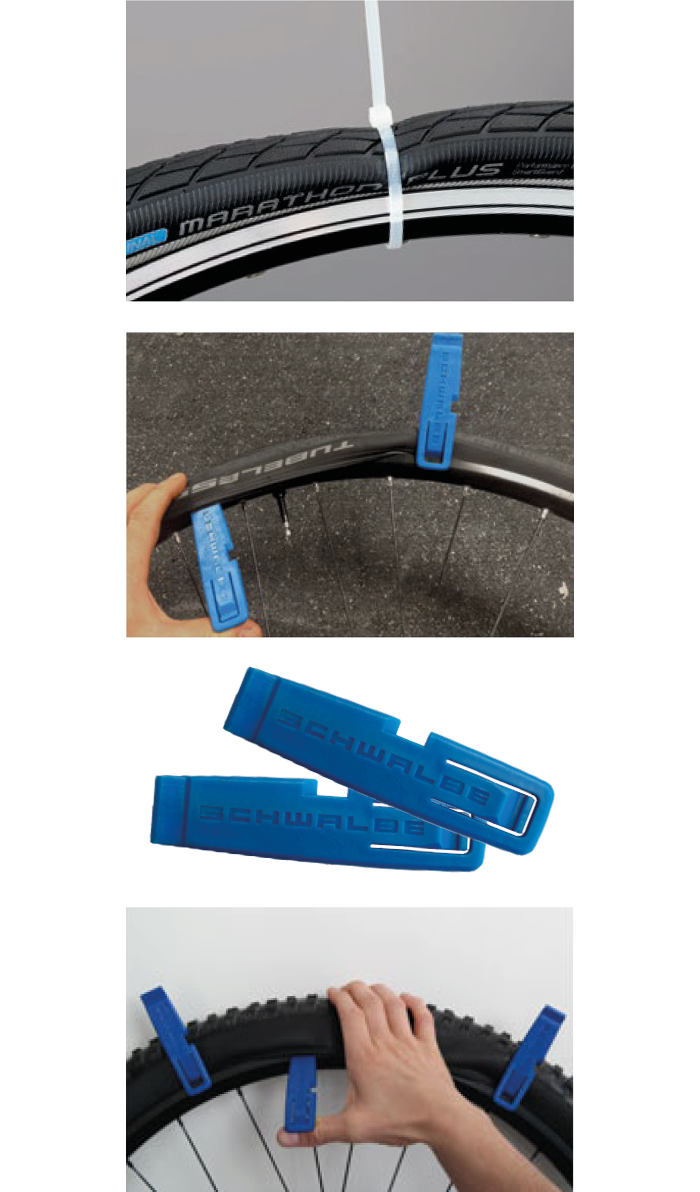 sprach, Rad, Leichtmetallfelge, Reifen, Person