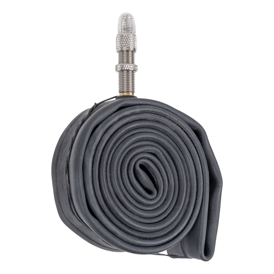 Schlauch, Fahrradventil, Gummischlauch, Ventiladapter, Dynamo-Ventil, Fahrradpumpe, Schlauch, Ventil, Gummi, coiled hose