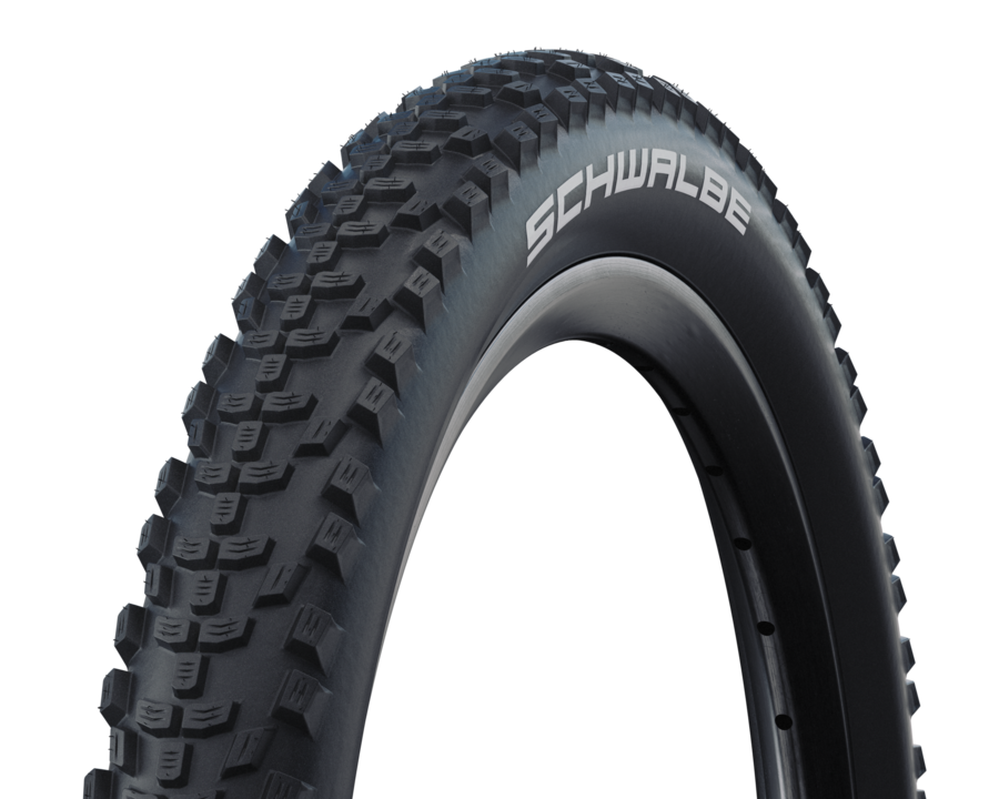 reifen, Bike-Reifen, Knobby-Profiltiefe, Schwalbe, Mountainbike-Reifen, Mountainbike-Reifen, Profiltiefe, Knobby-Reifen, Schwalbe-Reifen, schwarzer Gummi, Reifen, knobby, Mountainbike-Reifen, Schwalbe, Gummi, Reifen, Profil, Off-Rroad, Knobby, Schwalbe