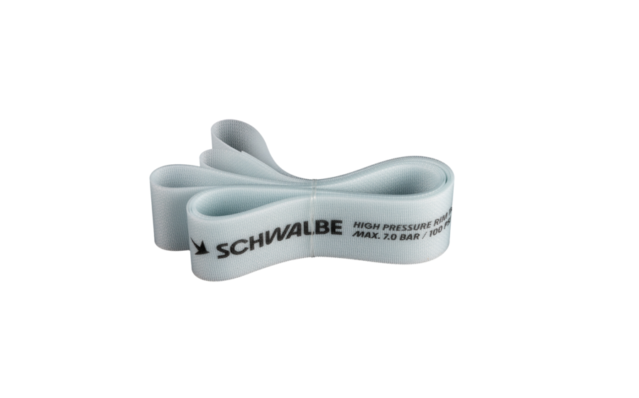 Schlauchband, Schnallenband, Schläucheband, Schlauch
