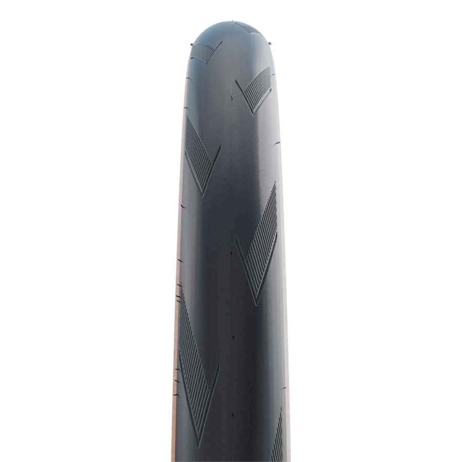 PRO One Tubeless